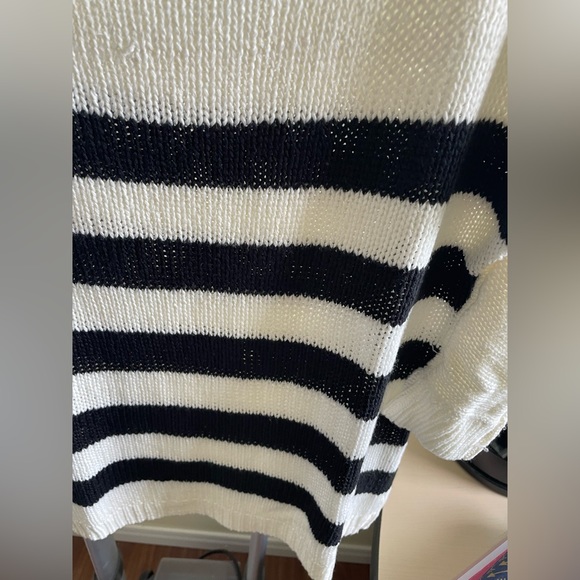 Dynamite shirt - Picture 4 of 4